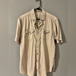 Tommy Bahama Medium Men’s Shirt